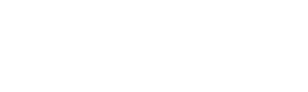 Anwaltsbüro im Hegarhaus Freiburg